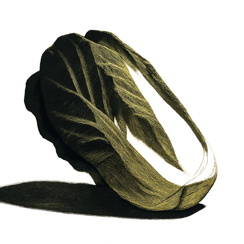Napa cabbage